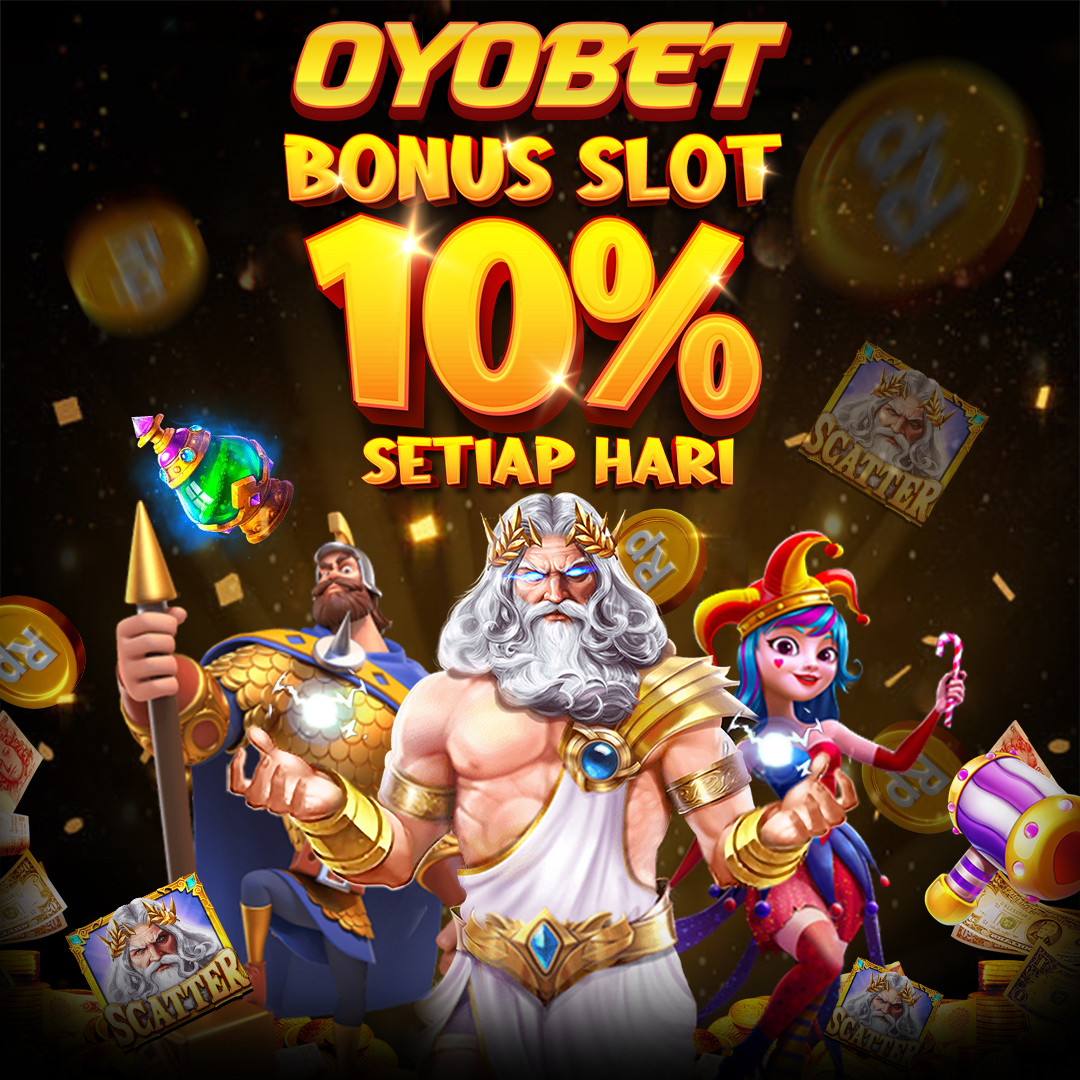 OYOBET # Situs Slot Gacor Online Terpercaya & Terbaik Game Slot88 Resmi